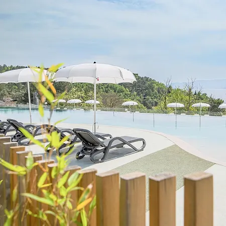 Elements Mobile Homes 3*