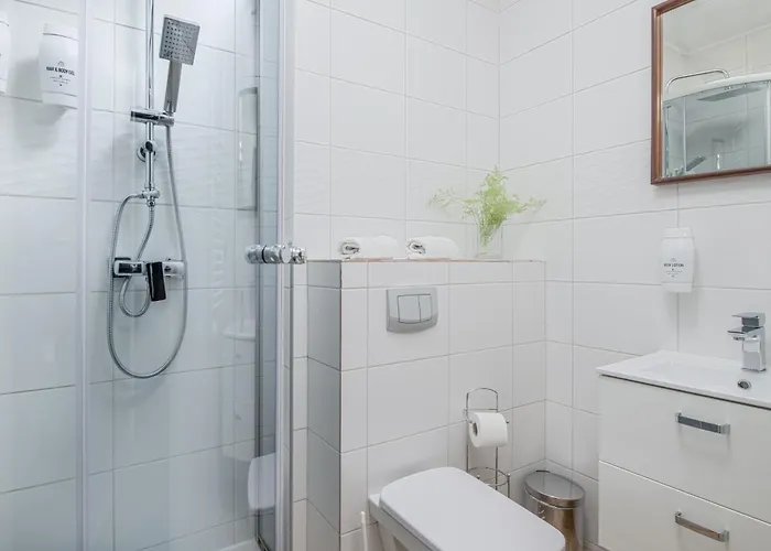 Кемпинг Elements Mobile Homes Селце