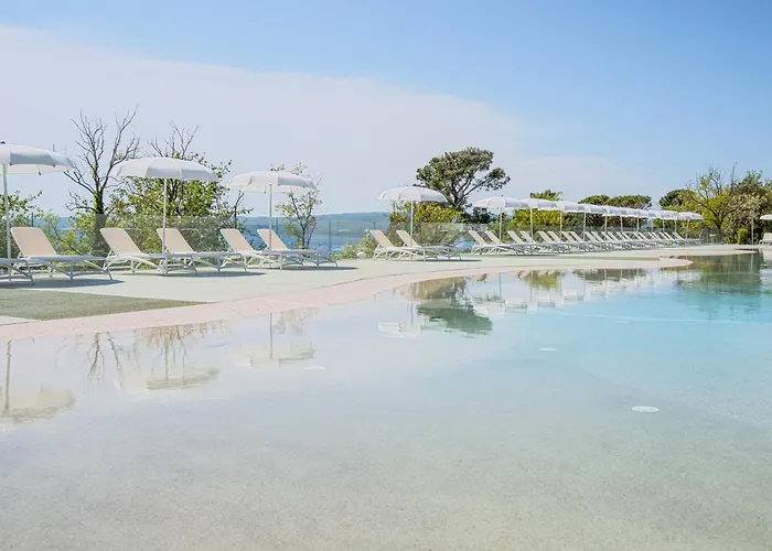 Elements Mobile Homes 3*