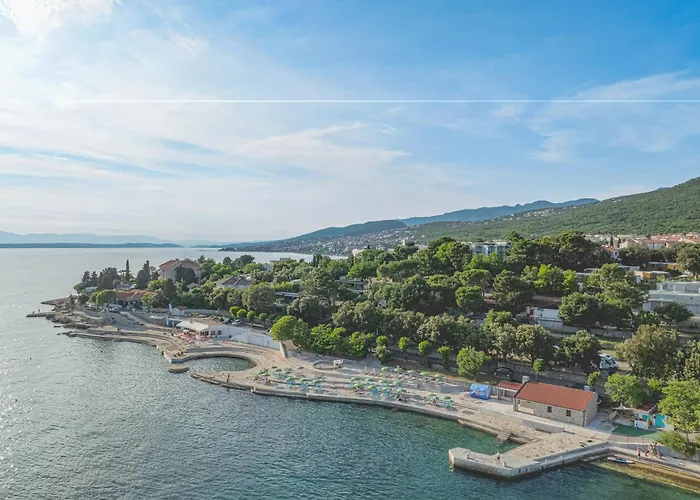 Elements Mobile Homes 塞尔瑟