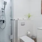Camping Elements Mobile Homes Selce
