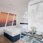 Elements Mobile Homes 3*