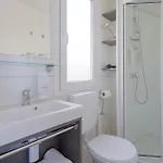 Elements Mobile Homes Selce