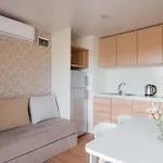 Elements Mobile Homes 3*