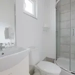 Elements Mobile Homes Selce
