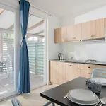 Camping Elements Mobile Homes