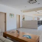 Campsite Elements Mobile Homes Selce