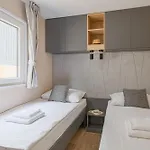 Elements Mobile Homes Campsite 3*