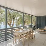 Camping Elements Mobile Homes Selce