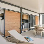 Elements Mobile Homes Selce