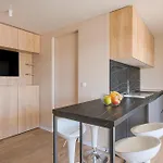 Elements Mobile Homes 3*