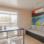 Elements Mobile Homes Selce
