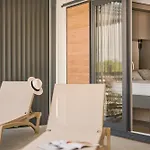 Elements Mobile Homes Camping