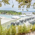 Elements Mobile Homes Campsite