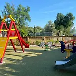 Elements Mobile Homes 3*