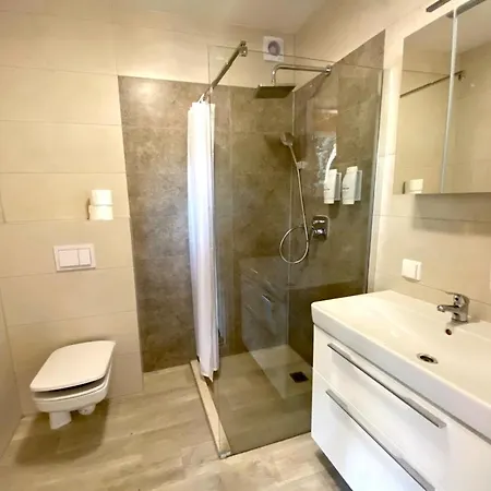 Elements Mobile Homes