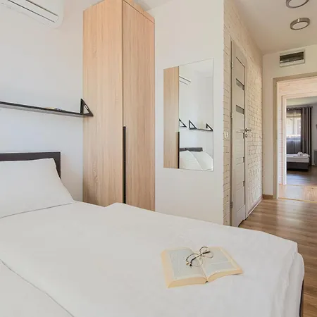 Kemping Elements Mobile Homes