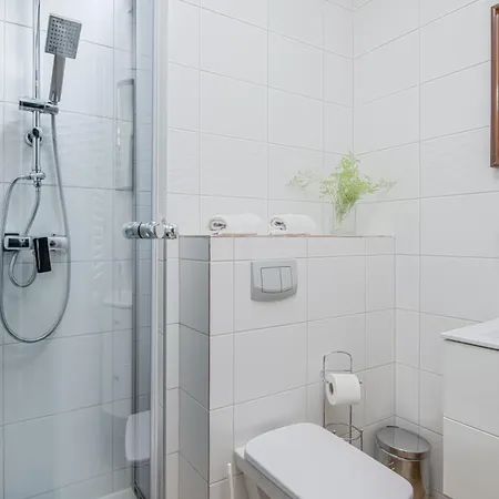 Kemping Elements Mobile Homes Selce