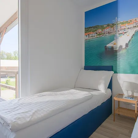 Elements Mobile Homes