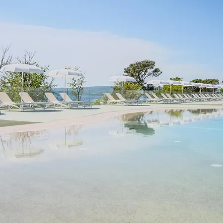 Elements Mobile Homes 3*