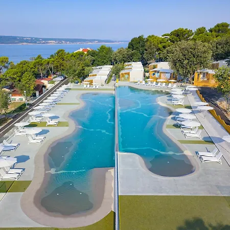 Elements Mobile Homes 3*