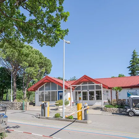 Elements Mobile Homes