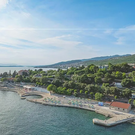 Elements Mobile Homes Selce