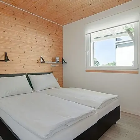 Elements Mobile Homes Selce