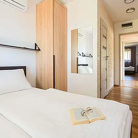 Elements Mobile Homes