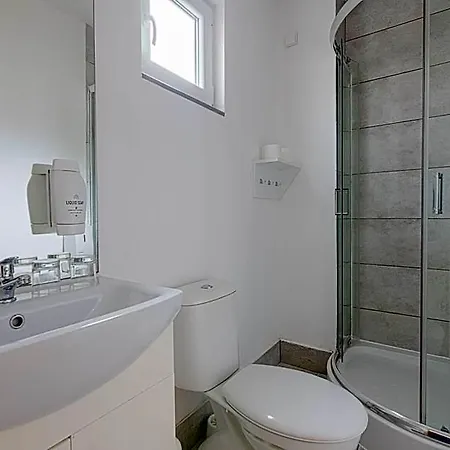 Elements Mobile Homes 3*