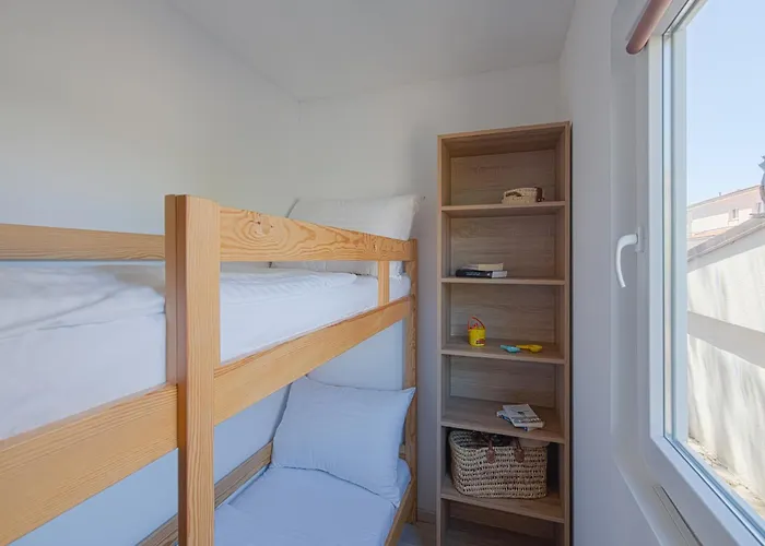 Kemp Elements Mobile Homes Selce