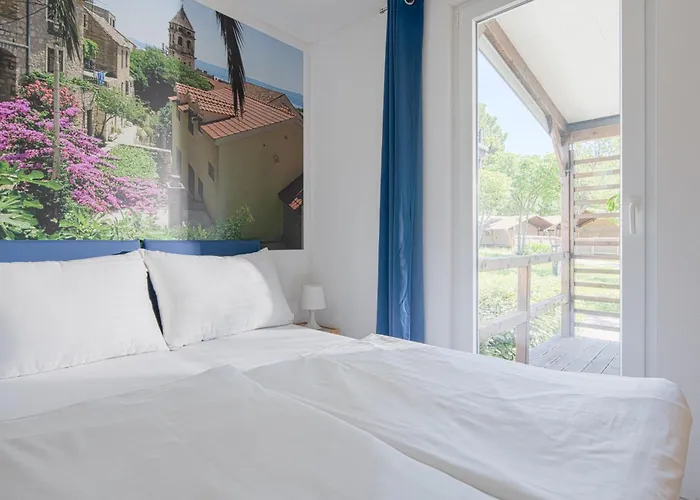 Elements Mobile Homes