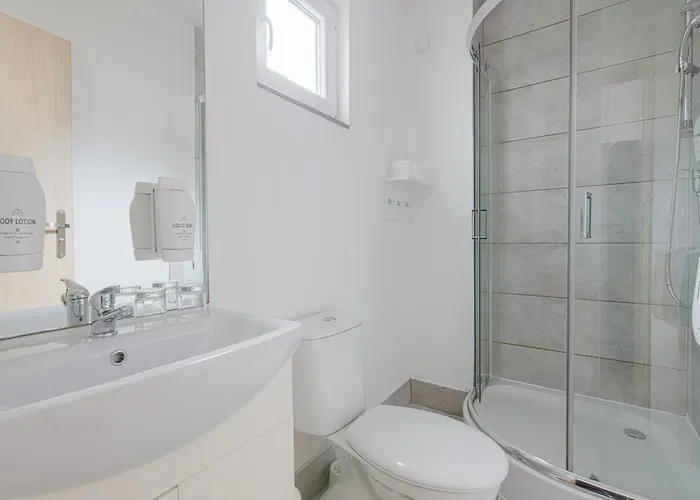 Elements Mobile Homes Selce