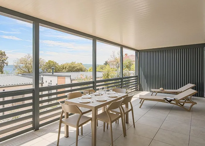 Kemp Elements Mobile Homes 3*