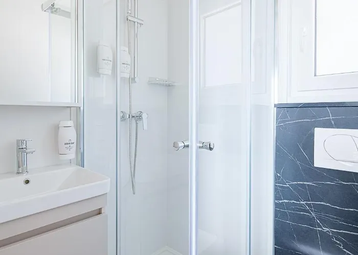 Elements Mobile Homes Kemp Selce