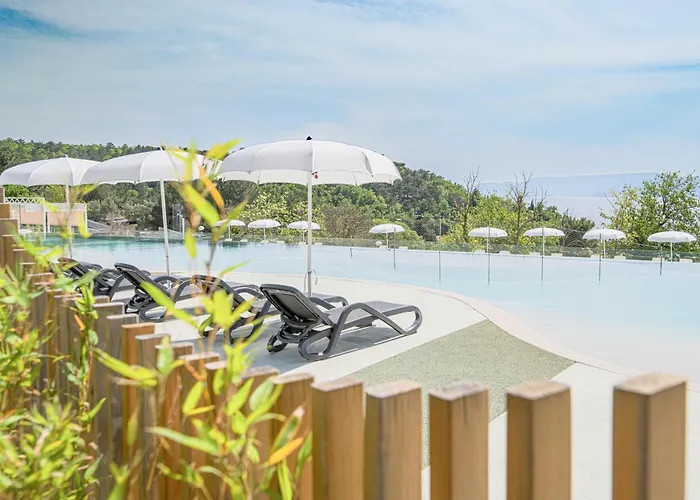 Elements Mobile Homes 3*