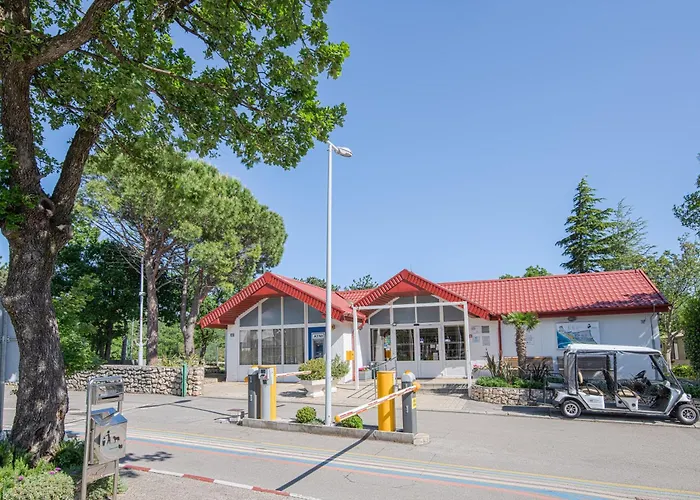 Elements Mobile Homes