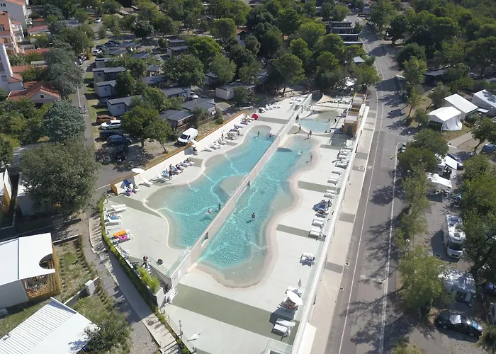 Elements Mobile Homes Selce